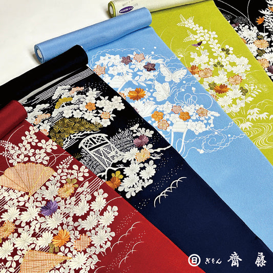 【重要】サーバーアップデートに伴う一時サービス停止（閲覧不可）のお知らせ