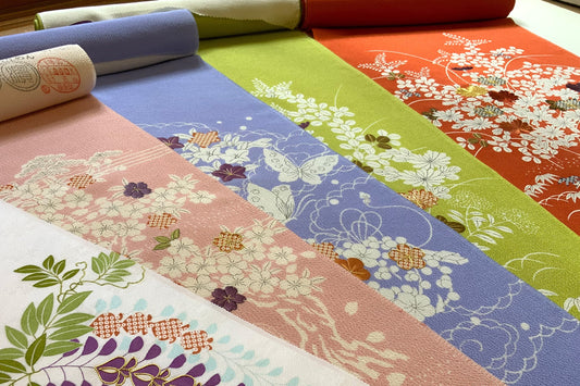 決済システム復旧（クレジットカード決済有効）のお知らせ