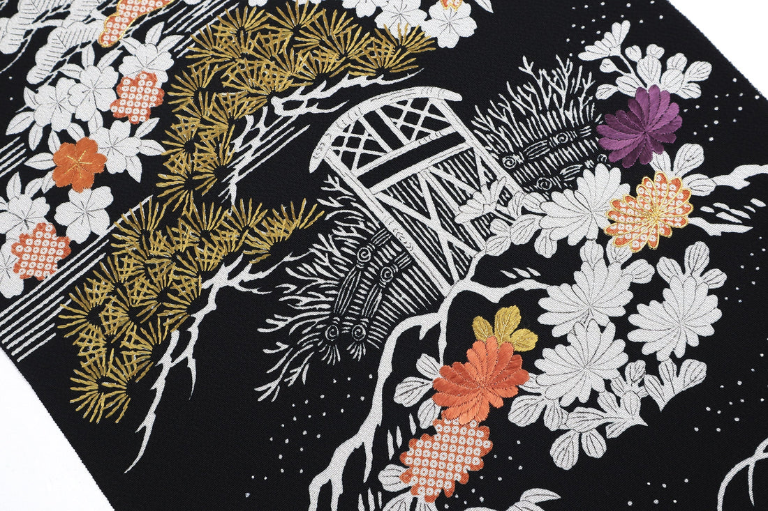 追加商品のお知らせ