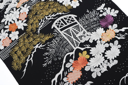 追加商品のお知らせ