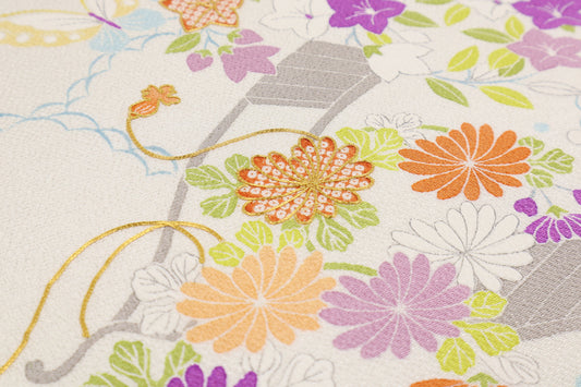 追加商品のお知らせ