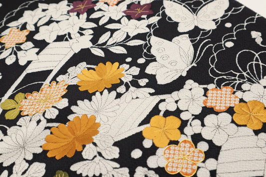 追加商品のお知らせ