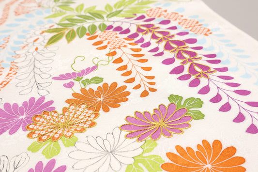 追加商品のお知らせ