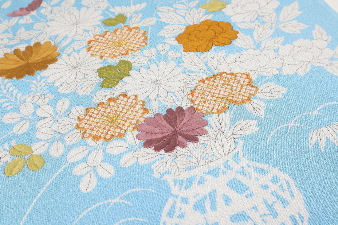 追加商品のお知らせ